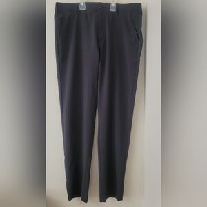 Ben Logan - Men Golf Pants - Size 34 ×32